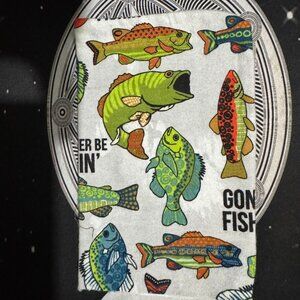 Handmade Herbal Pillow- choose your fabric first